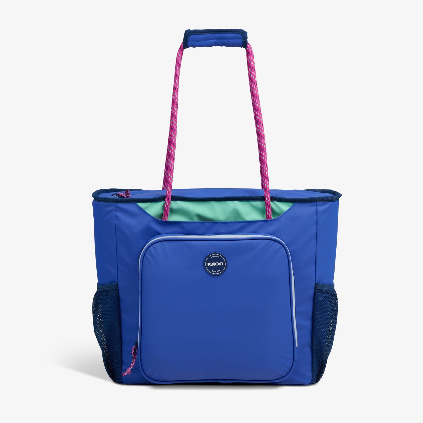 summit-30-can-tote-j3 00066975-F1.jpg