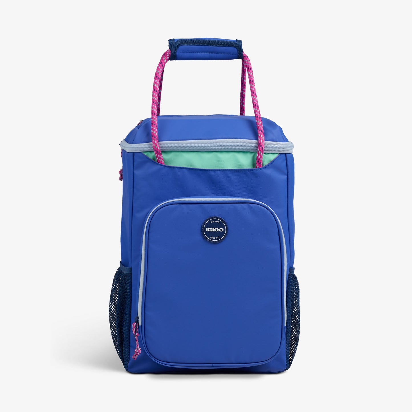 summit-24-can-backpack-l1 00066983-F1.jpg