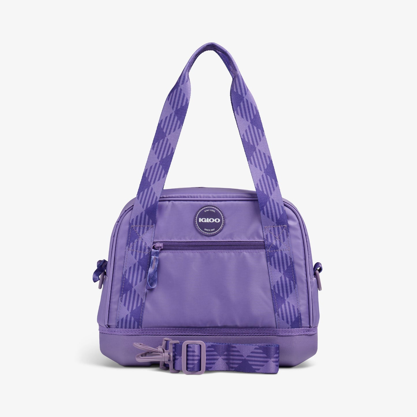 tag-along-too-12-can-satchel-cooler-r0 00067053-F.jpg
