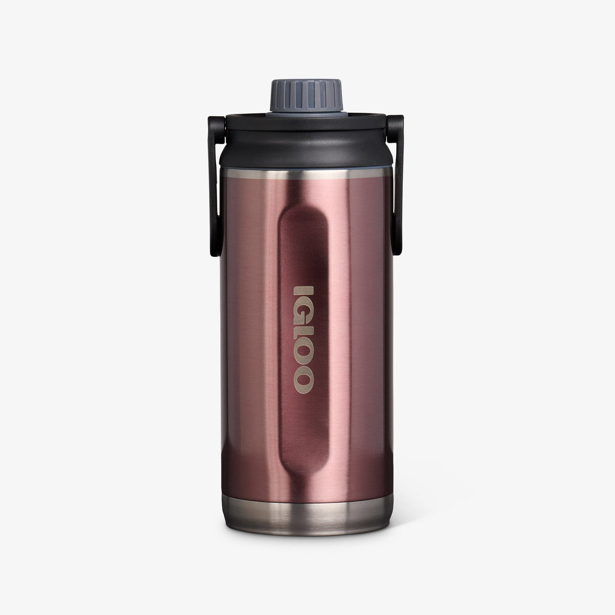 36-oz-twist-n-chug-bottle-e3 00071093-F.jpg