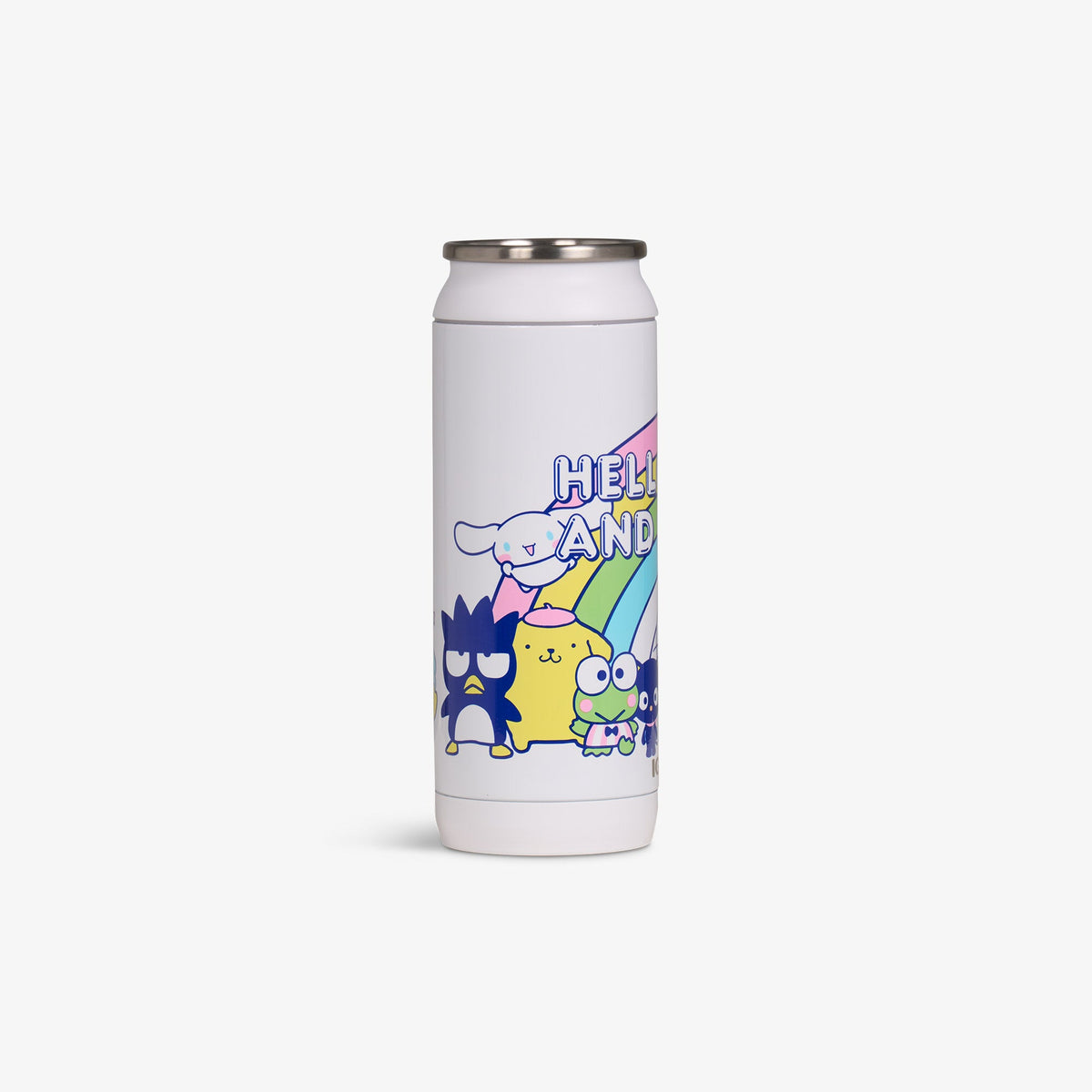 hello-kitty-and-friends-16-oz-can-m2 00071245-S.jpg