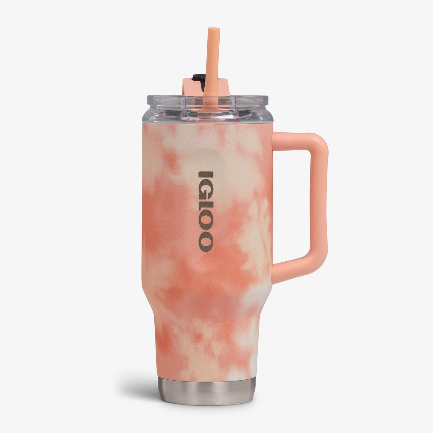 32-oz-flip-n-sip-travel-mug-o9 00071312-F.jpg