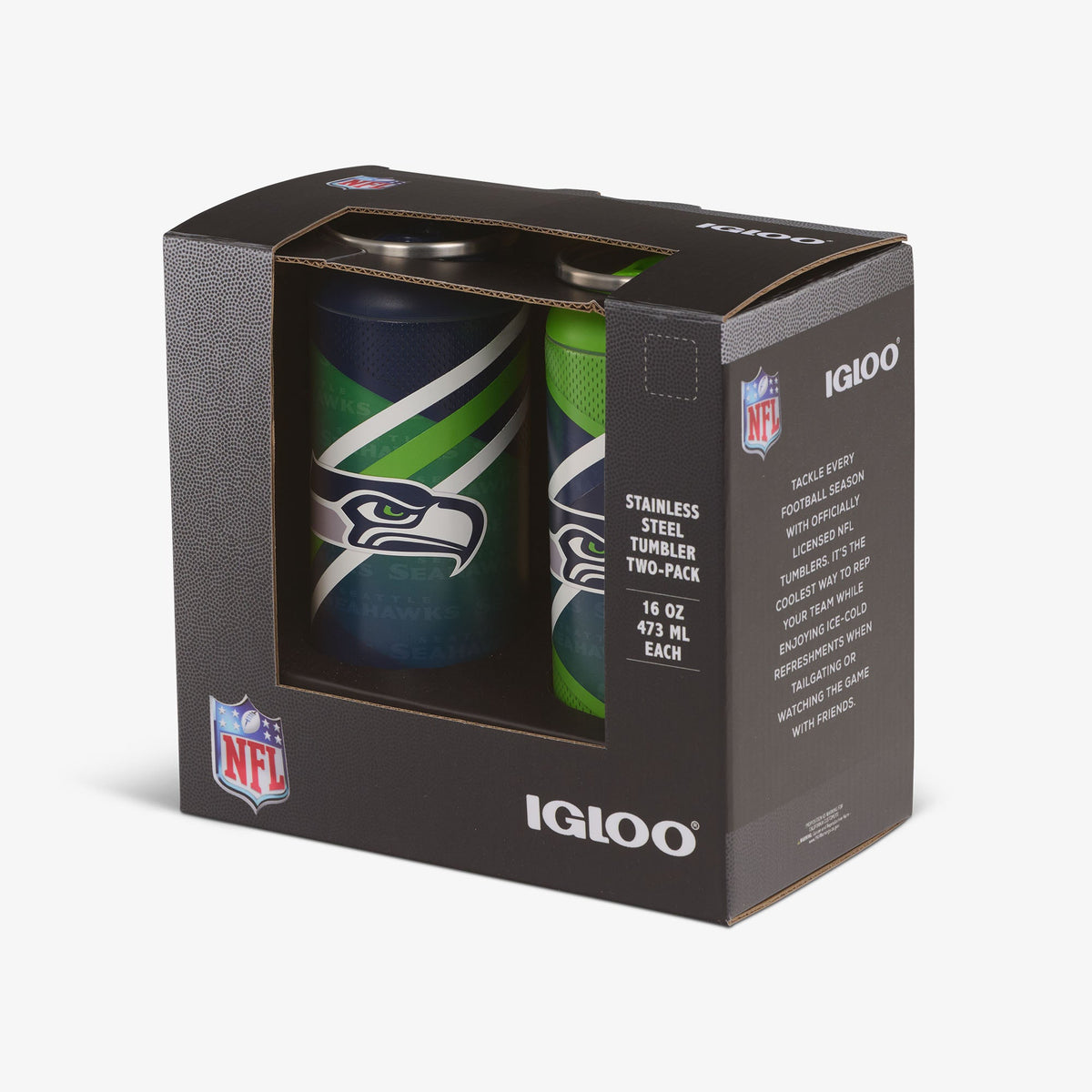 seattle-seahawks-home-and-away-16-oz-can-2-pack-a9 00071317-BXH1.jpg