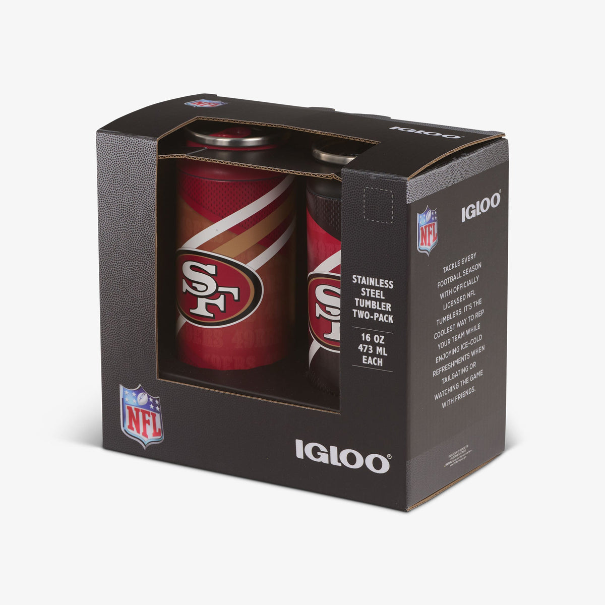 san-francisco-49ers-home-and-away-16-oz-can-2-pack-b0 00071318-BXH1.jpg