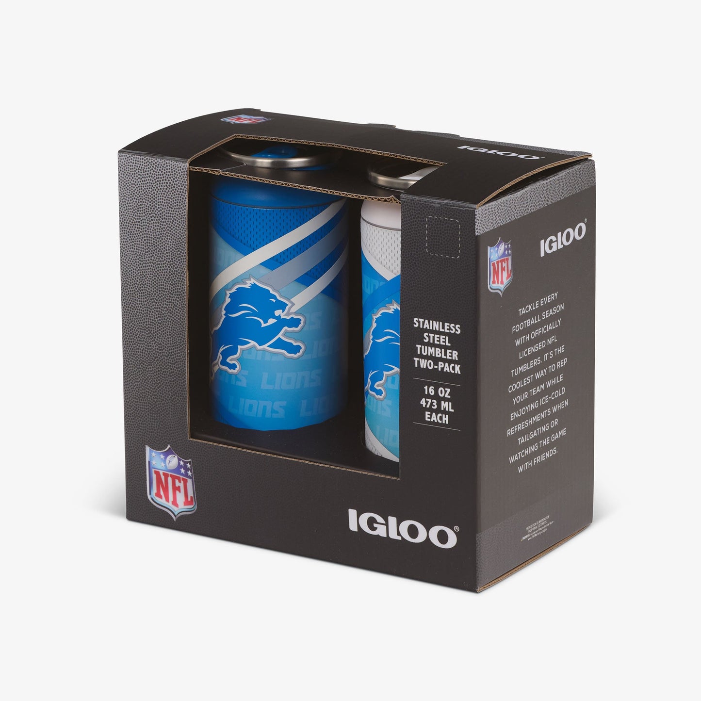 detroit-lions-home-and-away-16-oz-can-2-pack-z2 00071324-BXH1.jpg