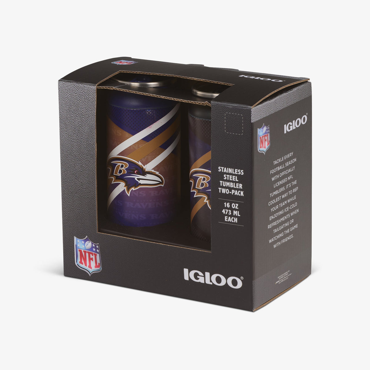 baltimore-ravens-home-and-away-16-oz-can-2-pack-q4 00071331-BXH1_acb831e8-2c60-4963-84b1-925d189e9040.jpg