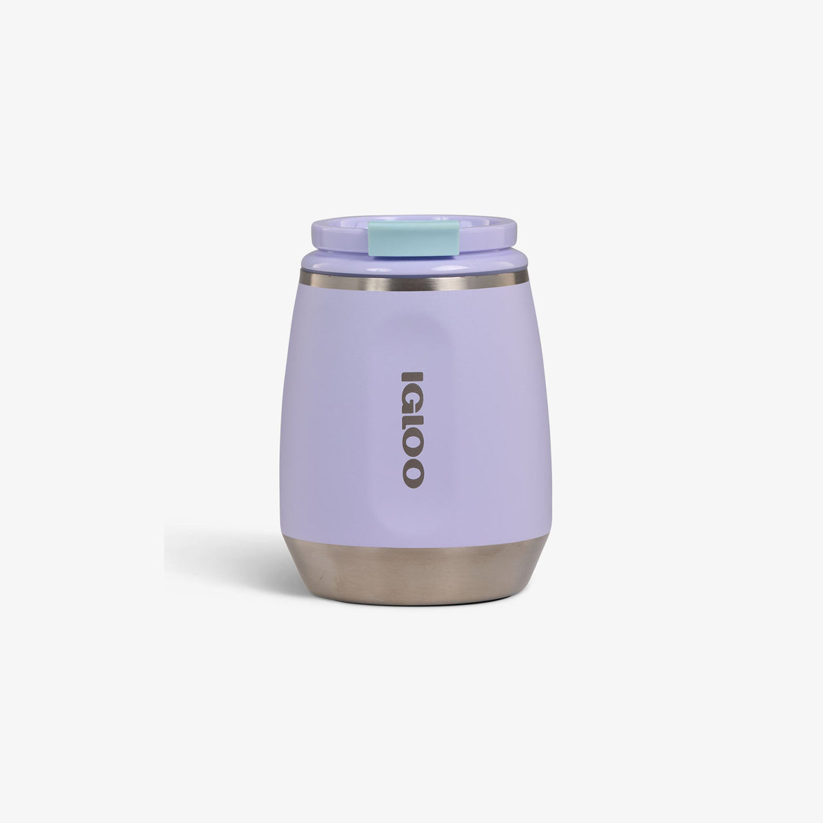 10-oz-wine-tumbler-r4 00071405-F_3ab898e9-5666-4a24-8d8a-d67bfb062e54.jpg