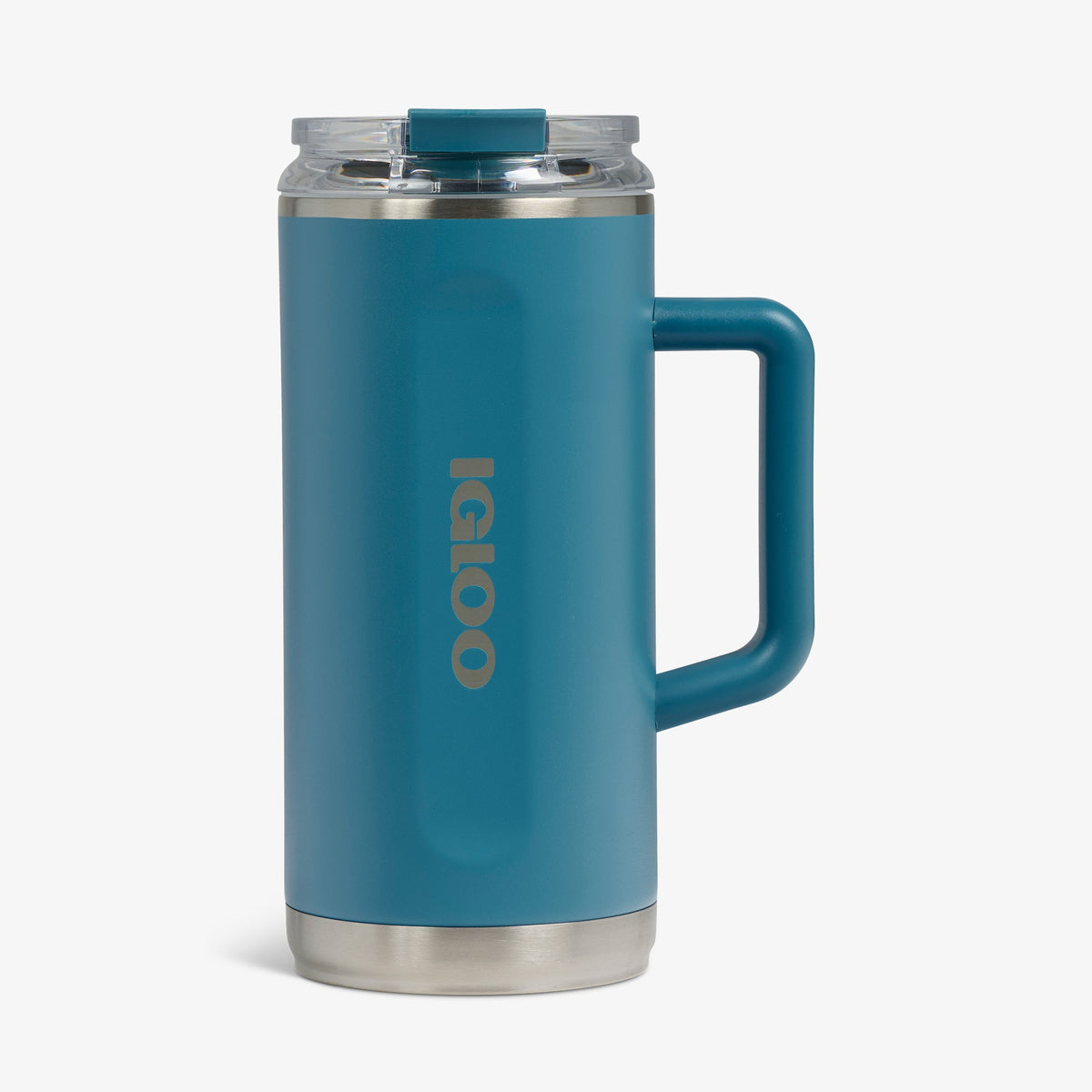 1l-beer-mug-s2 00071410-F.jpg