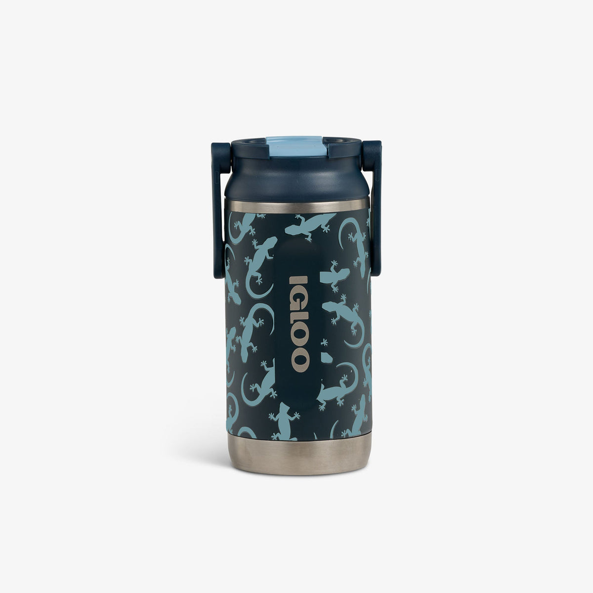 kids-lunch-glow-12-oz-sipper-bottle-h8 00071702-F.jpg