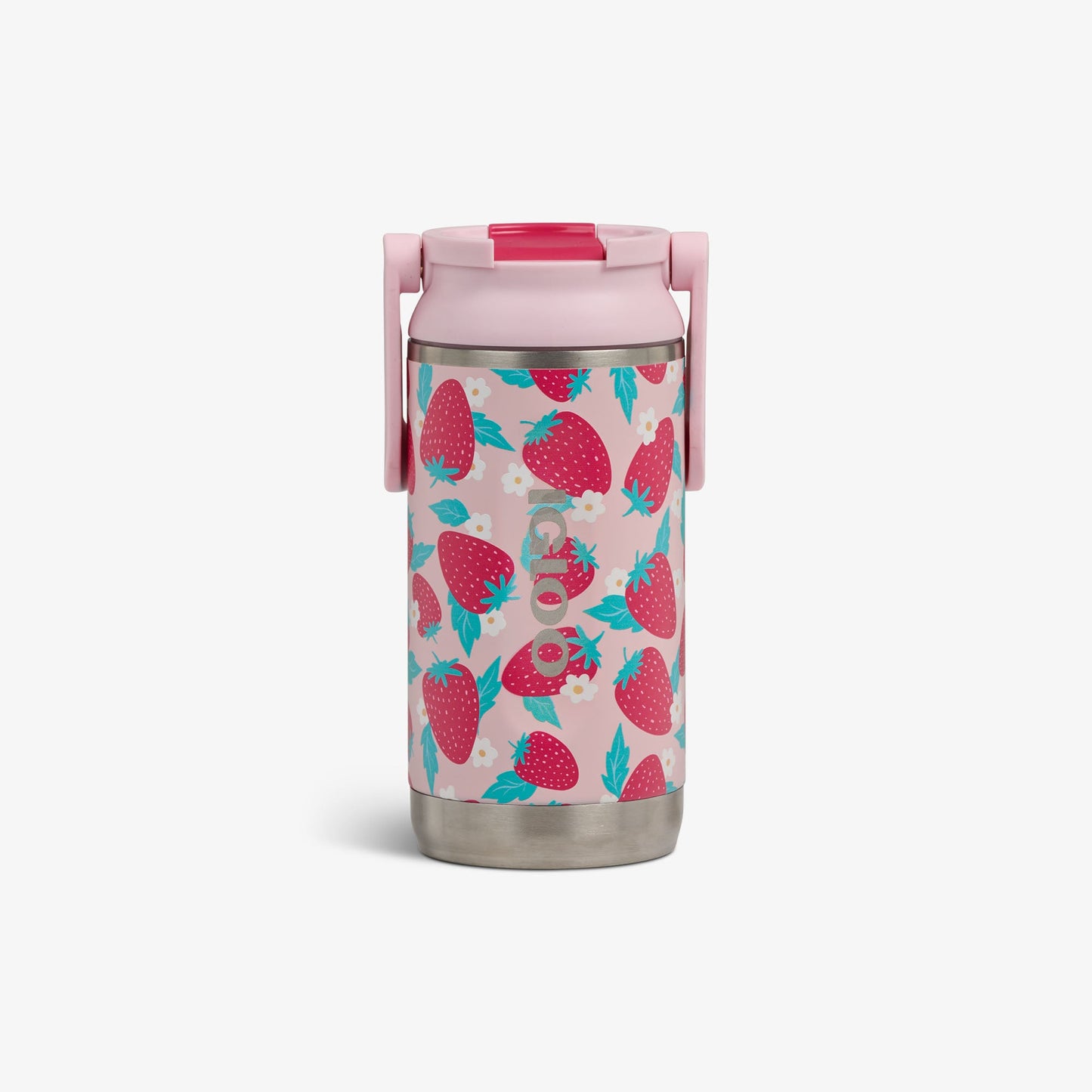 kids-lunch-12-oz-sipper-bottle-c6 00071704-F.jpg