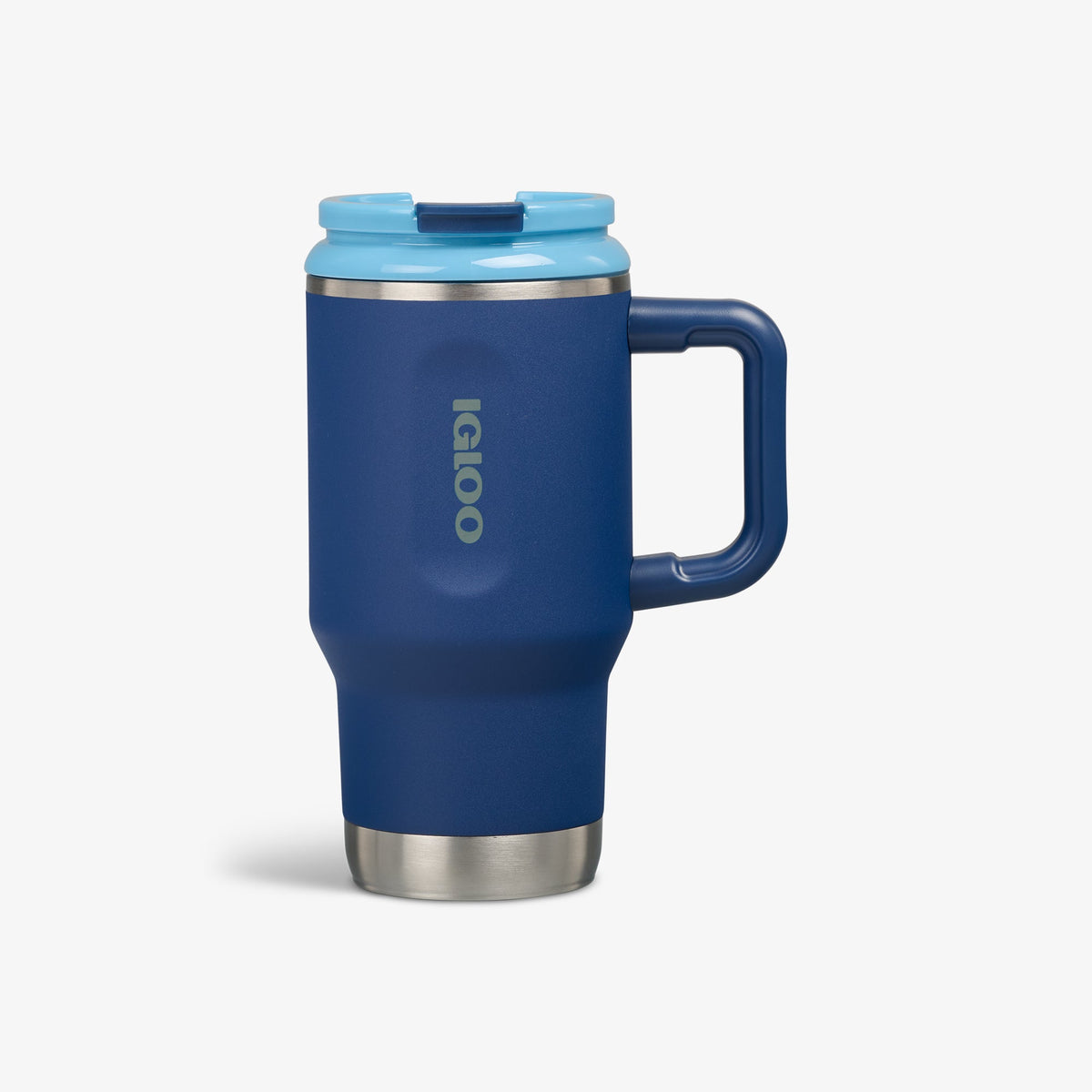 kids-lunch-18-oz-travel-mug-v1 00071846-F.jpg