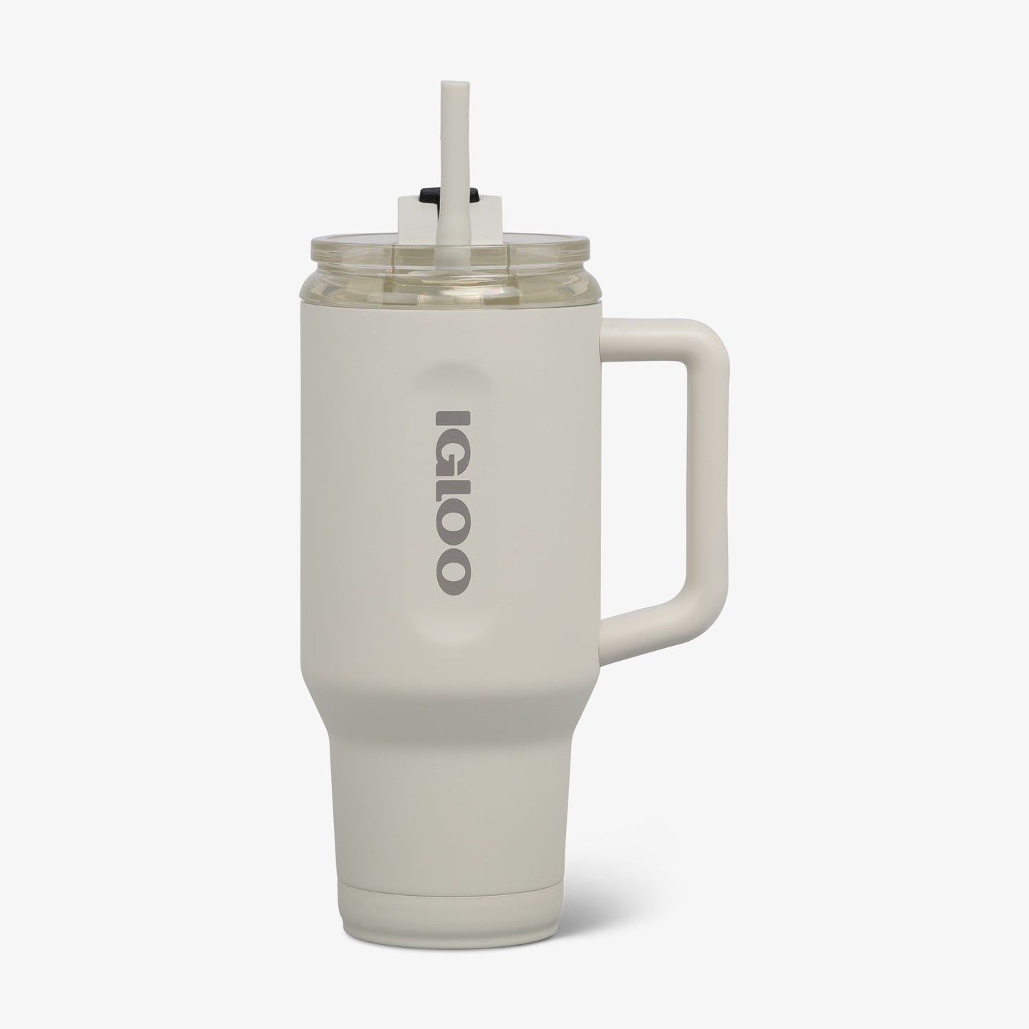 32-oz-ceramic-lined-travel-mug-l8 00071855-F.jpg