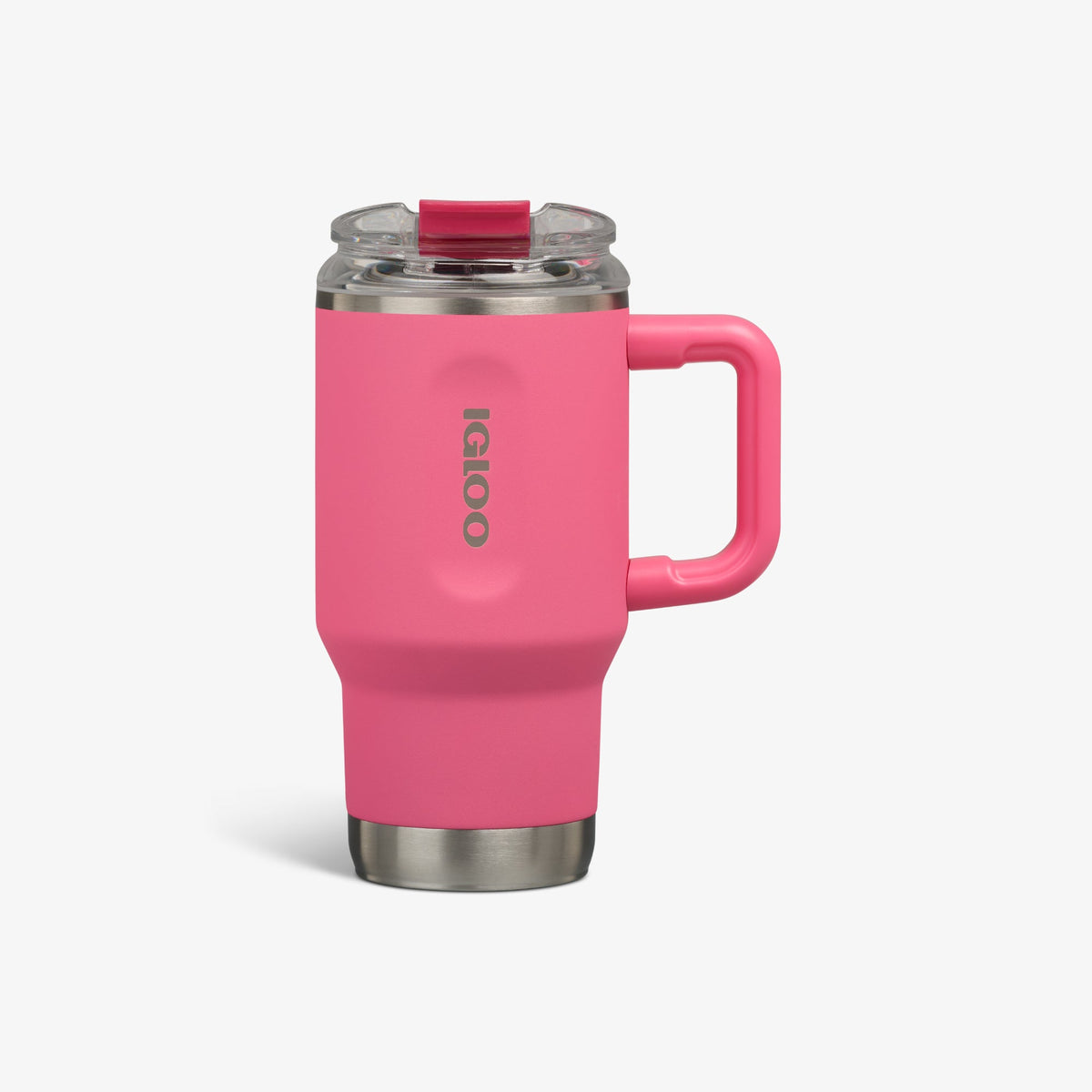 18-oz-flip-n-sip-travel-mug-w1 00071930-F.jpg