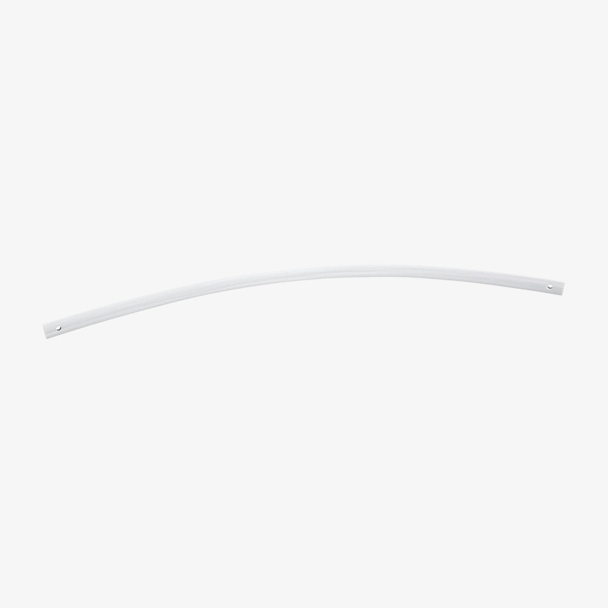 16-5-inch-cooler-lid-strap-y6 20007-16-5-inch-cooler-lid-strap-white-main_4df92218-c17b-44f8-af9b-a23cb3a9fe96.jpg
