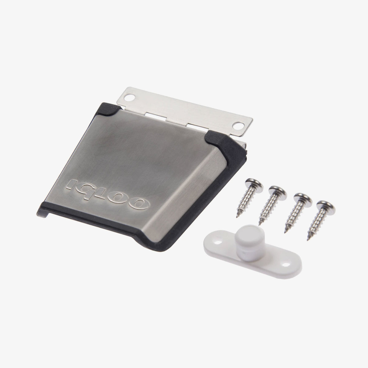 stainless-steel-latch-universal-fit-j6 20018-stainless-steel-universal-latch-and-button-stainless-steel-main_9cd37db8-f177-4f35-bf4c-87fd9b12f0dd.jpg