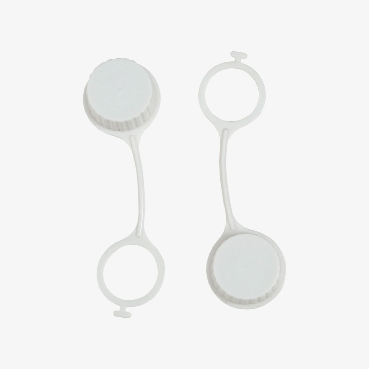 threaded-drain-plug-caps-with-plastic-tether-g6 20049-threaded-cooler-drain-plug-caps-with-tether-white-main_4ed2afcd-f928-4a04-ba4f-967402935c1b.jpg