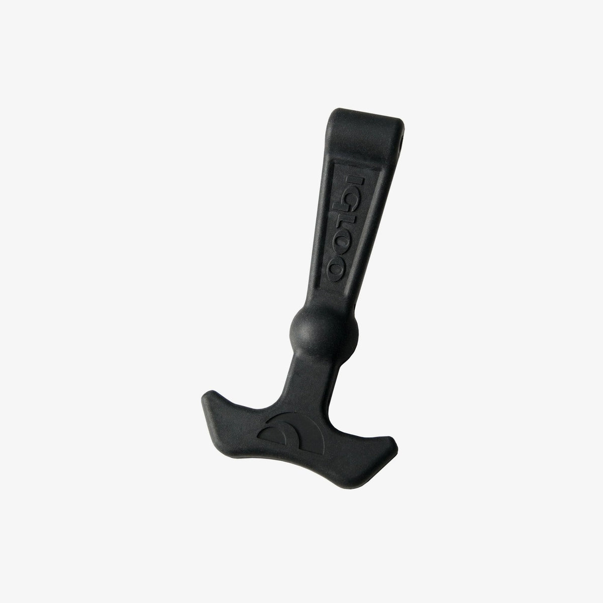 t-grip-latch-for-sportsman-20-70-qt-rotomold-coolers-w5 20063-latch-t-grip-for-sportsman-20-70-qt-rotomold-coolers-black-main_c9def534-b76f-422b-807e-676fb0abc959.jpg