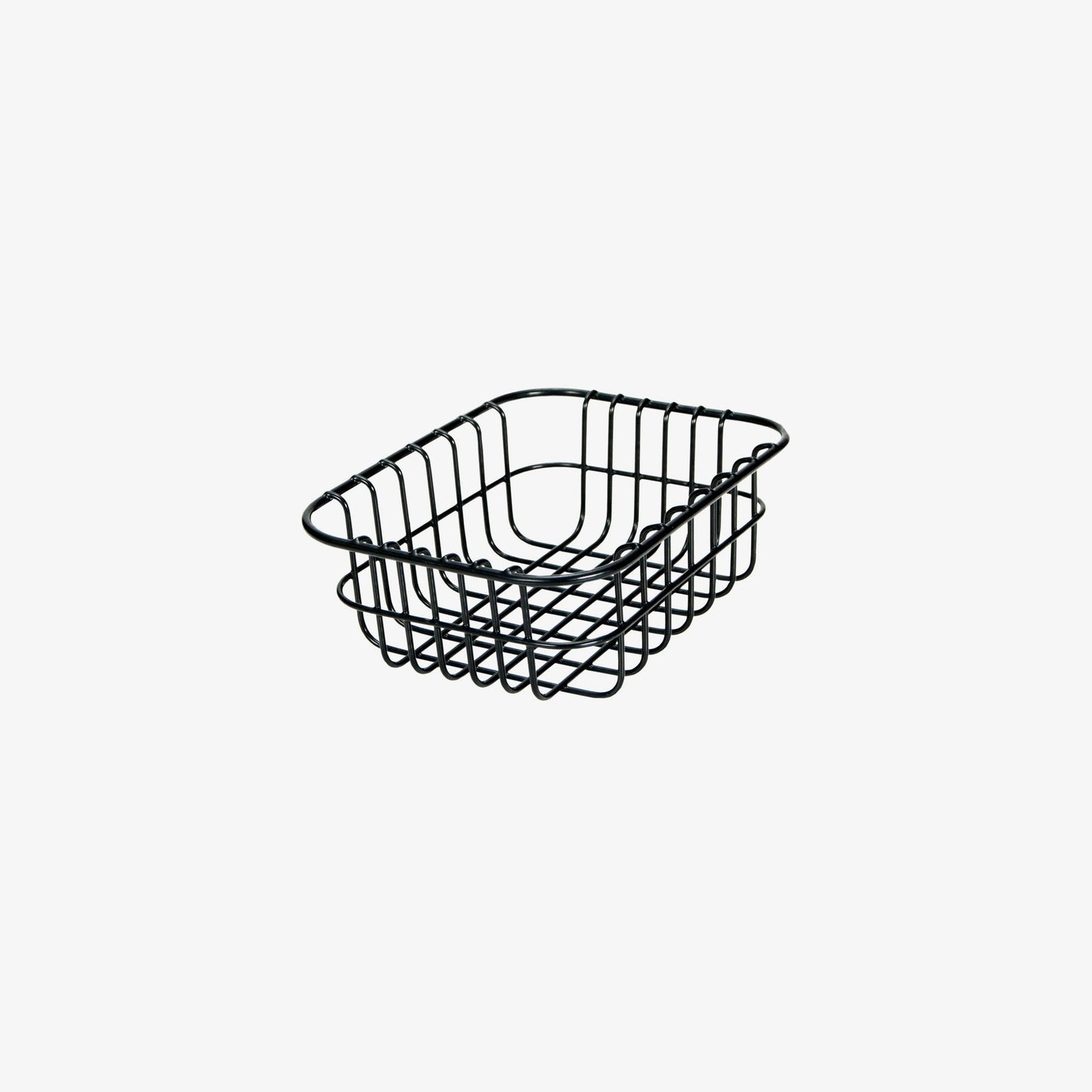 wire-basket-for-20-qt-rotomold-coolers-f4 20067-wire-basket-for-20-qt-rotomold-coolers-black-main_3586268f-7d25-4a29-91a6-1a3121bbfe8b.jpg