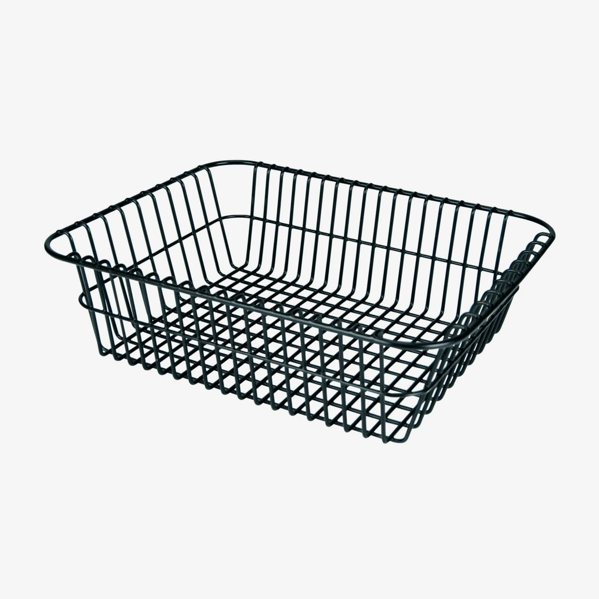 wire-basket-for-128-165-qt-non-rotomold-coolers-g2 20075-wire-basket-for-128-165-qt-non-rotomold-coolers-black-main.jpg