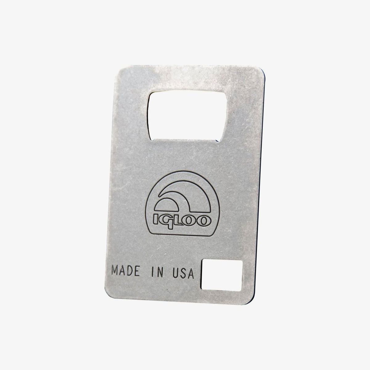 bottle-opener-for-keychain-or-wallet-h1 20085-bottle-opener-for-keychain-or-wallet-stainless-steel-main_fd9f93af-1f4d-47e8-8bee-95cd717c9777.jpg
