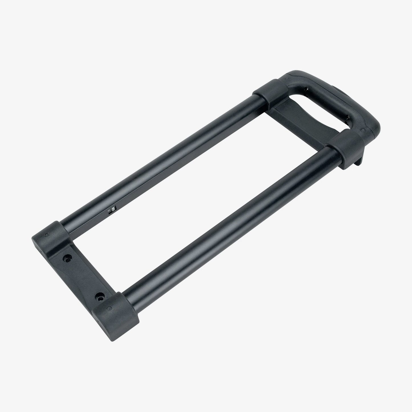 telescoping-handle-for-ice-cube-60-qt-roller-cooler-u8 21008-telescoping-handle-for-ice-cube-60-qt-roller-cooler-black-main.jpg