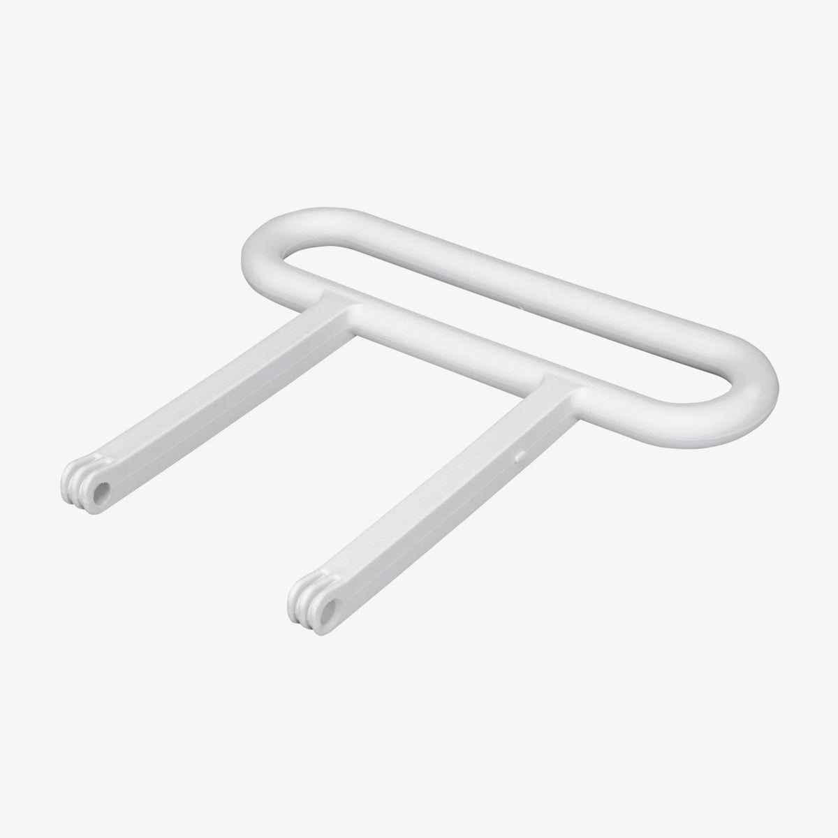tow-handle-for-maxcold-60-qt-wheeled-coolers-u9 21009-tow-handle-for-maxcold-60-qt-wheeled-coolers-white-main_79435aab-0f08-4c28-9cb4-20f4d145c00b.jpg