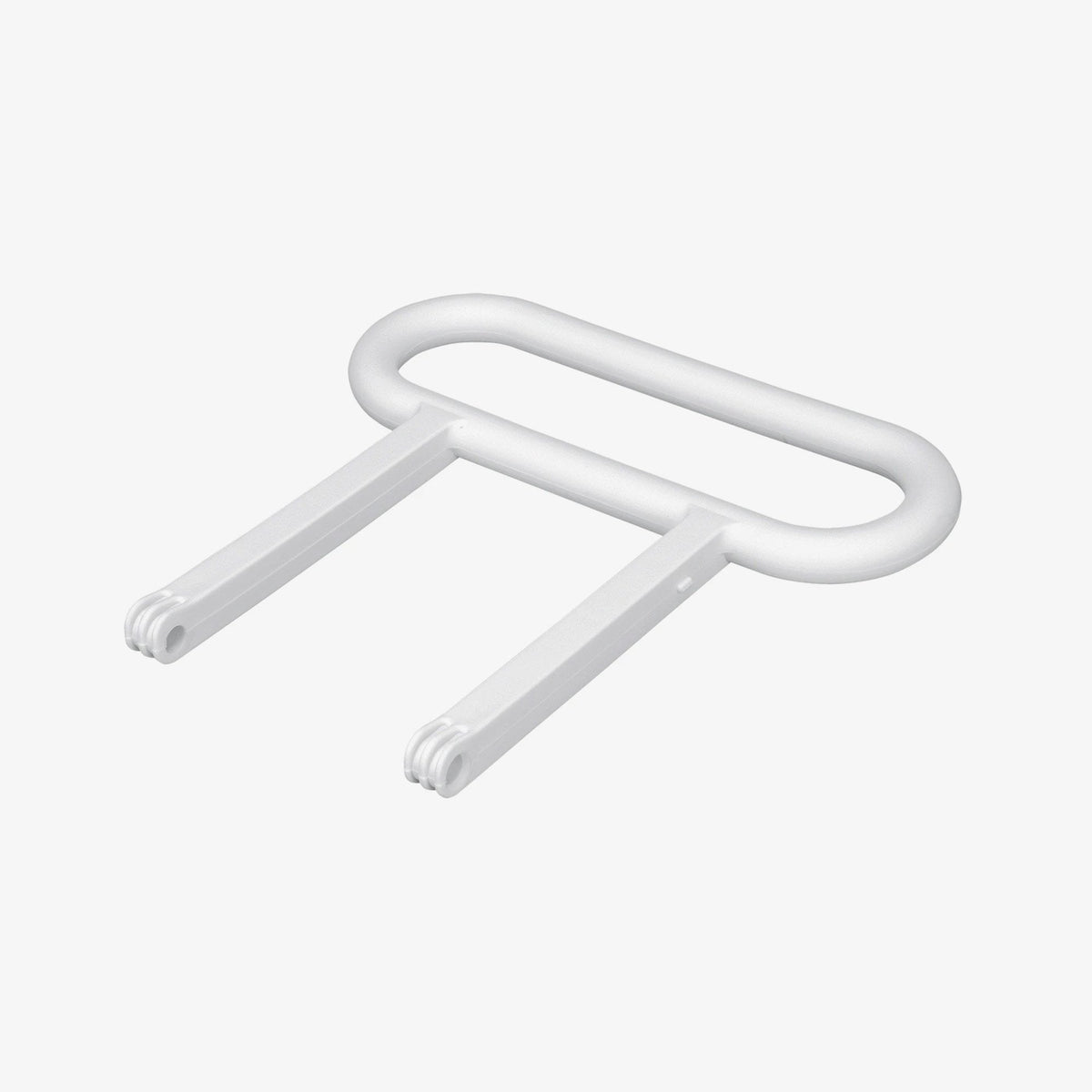 tow-handle-for-wheelie-cool-coolers-i3 21010-tow-handle-for-wheelie-cool-coolers-white-main_67aac355-ed45-4e85-ad97-f288ad146177.jpg