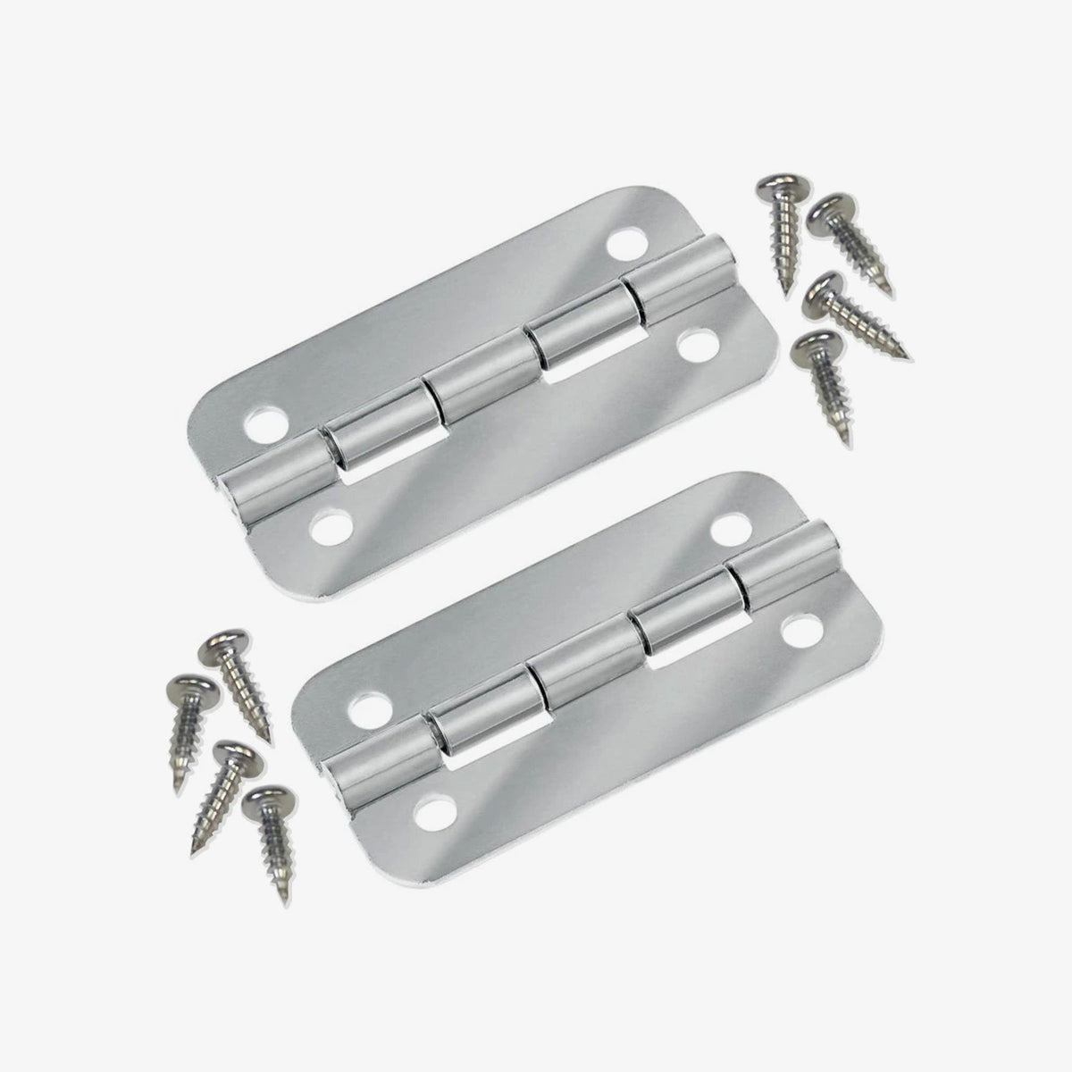 stainless-steel-hinges-universal-fit-u0 24005-stainless-steel-universal-hinges-stainless_09f0069f-0343-4c2b-8a07-13266104b806.jpg