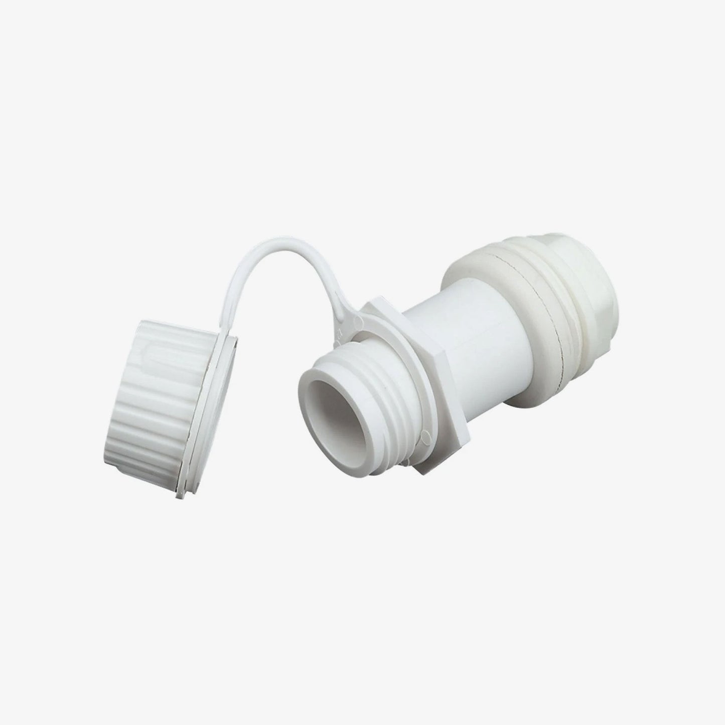 threaded-drain-plug-assembly-with-plastic-tethered-cap-n5 24011-threaded-cooler-drain-plug-white-main_5e1d242b-c29c-4015-96d1-e2e84f04c445.jpg