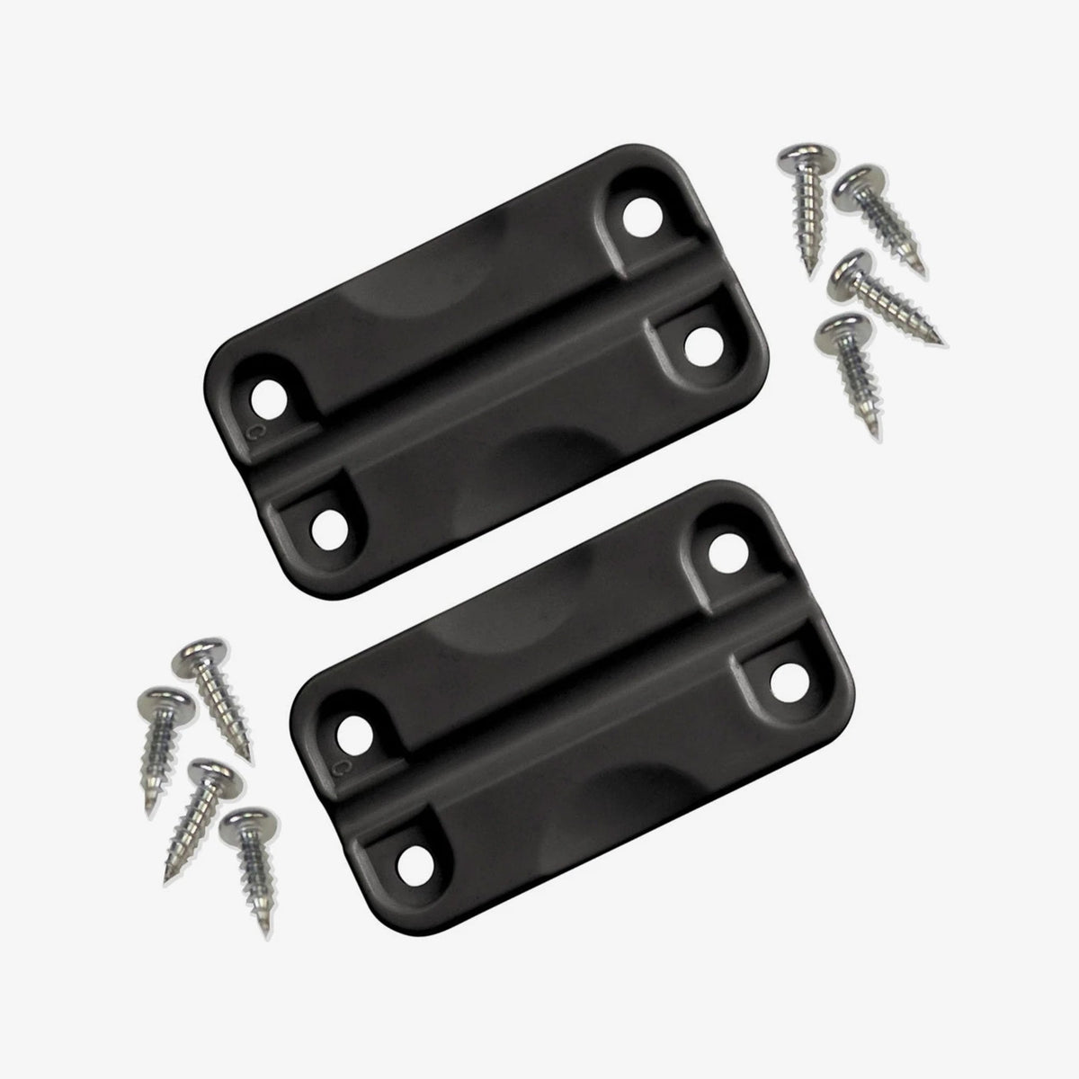 extended-life-riteflex-hinges-universal-fit-r0 24027-extended-life-plastic-universal-hinges-black_aae20e42-3915-4076-b5cc-e26ce186ad92.jpg