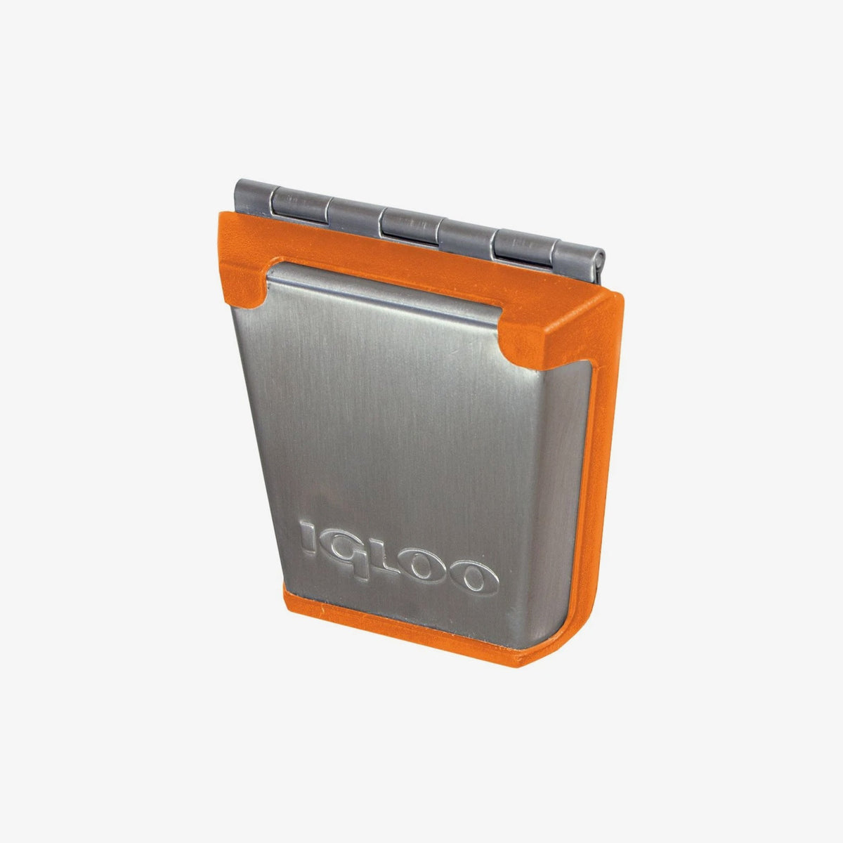 stainless-steel-latch-universal-fit-j6-2 24043-stainless-steel-universal-latch-orange-main_578c9be6-615f-46a1-9e1f-087461303a00.jpg