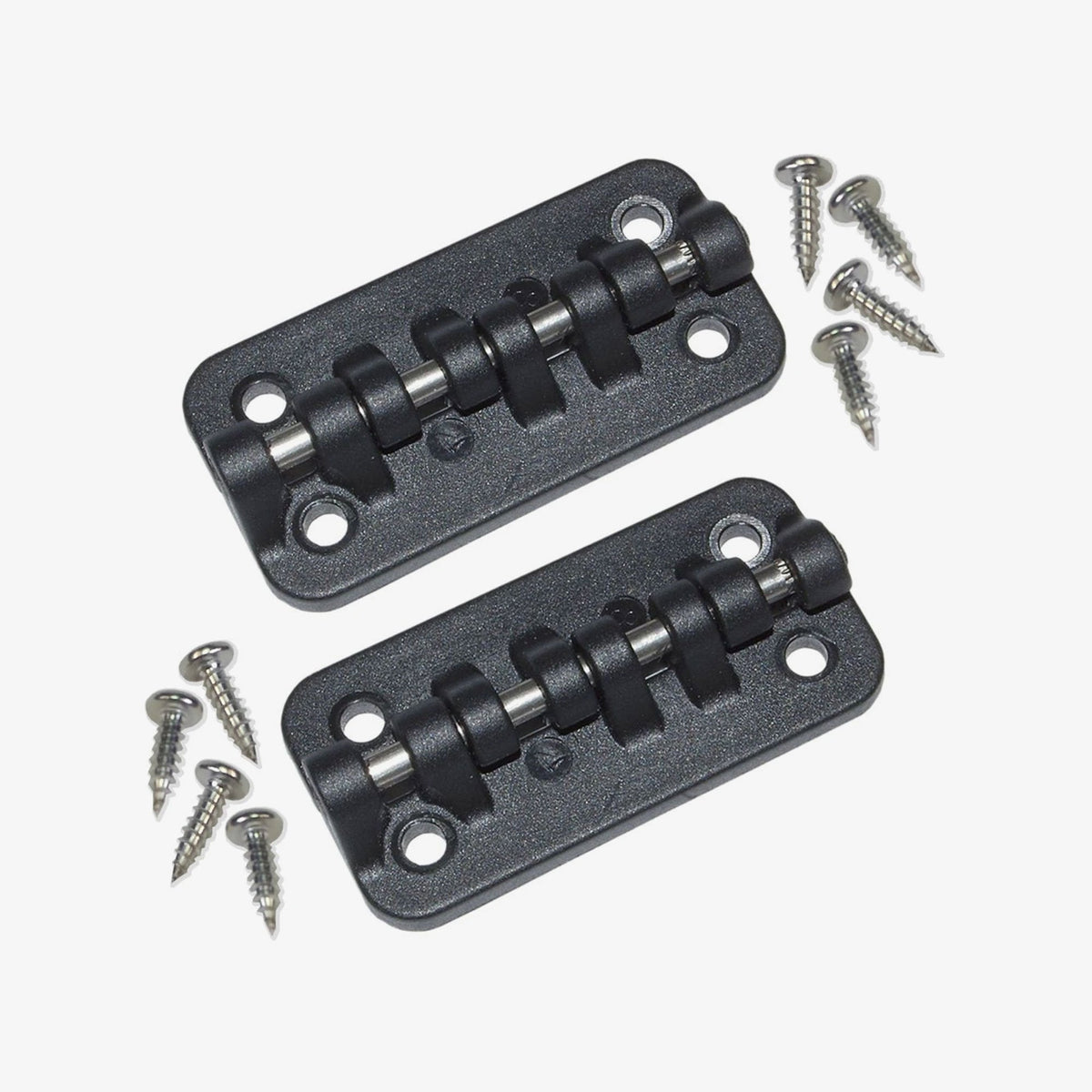 hybrid-stainless-steel-plastic-hinges-universal-fit-e3 24045-hybrid-stainless-steel-and-plastic-universal-hinges-black_24f2b3de-4e02-4923-8a50-a8d765f36d75.jpg