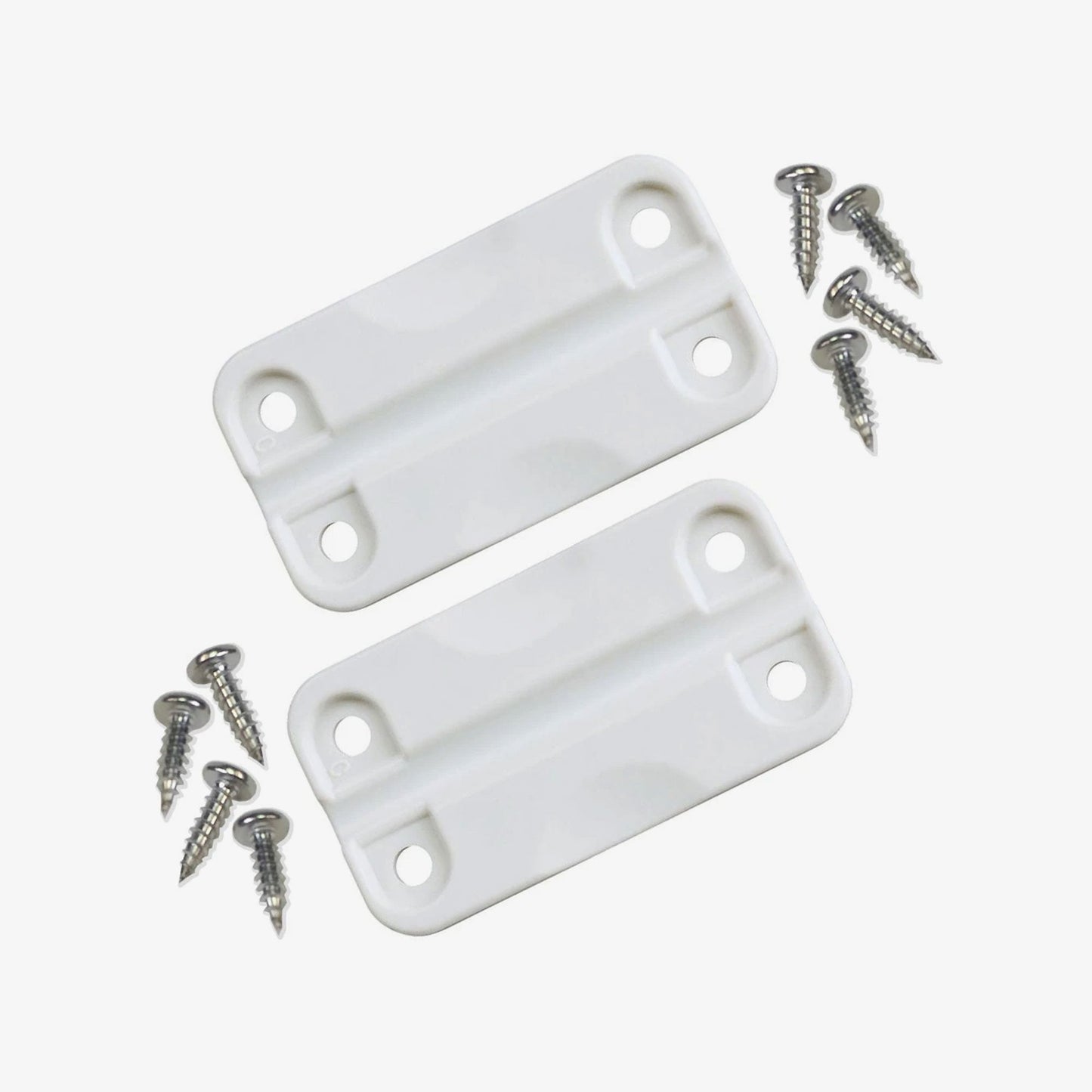 standard-plastic-hinges-universal-fit-y5 24047-standard-plastic-universal-hinges-white_a214d52d-6efb-4fe2-8e2e-d7b8fec68fcd.jpg