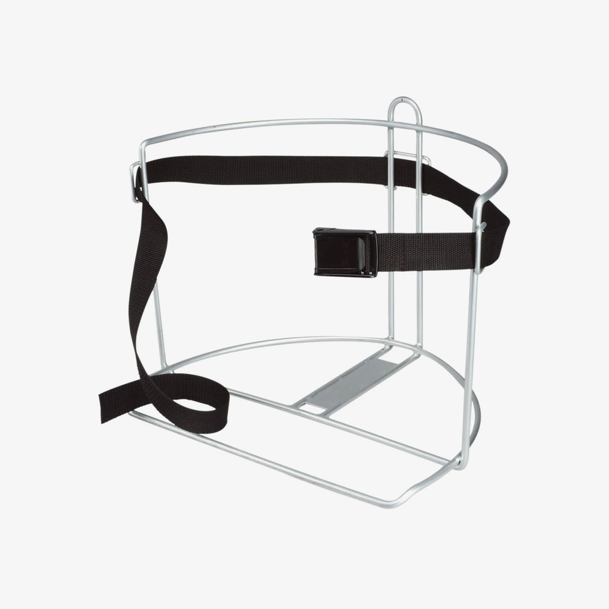 wire-truck-rack-for-2-5-gallon-water-jugs-u4 25041-wire-truck-rack-for-2-5-gallon-water-jugs-silver-main_722defde-42fe-42c2-a636-216f23702b94.jpg