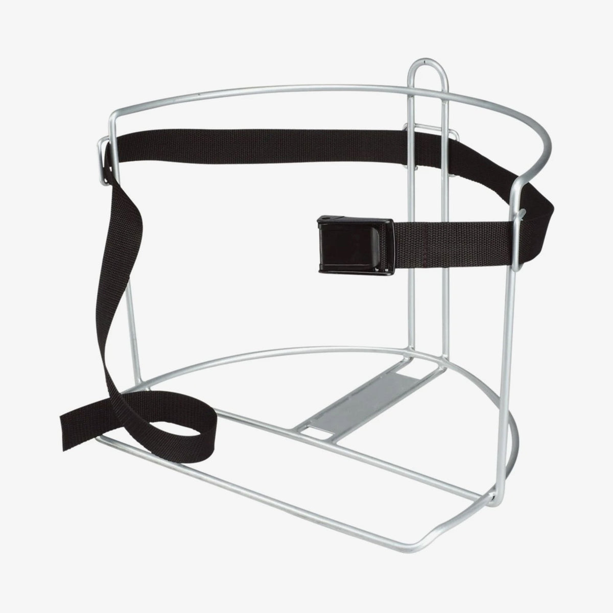 wire-truck-rack-for-10-gallon-water-jug-w0 25043-wire-truck-rack-for-10-gallon-water-jug-silver-main_f95acb59-6917-4b4c-b0d0-8f224266ab3b.jpg