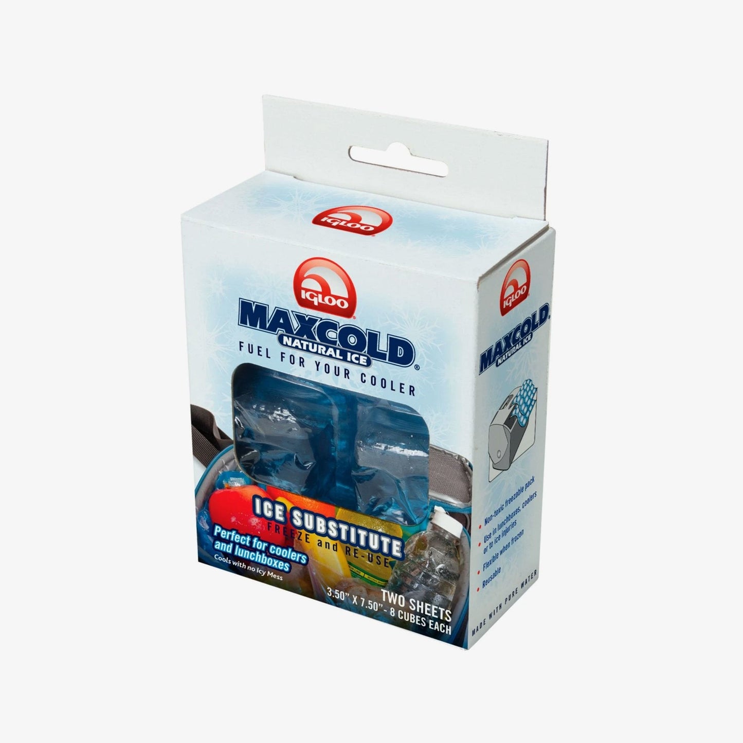 maxcold-natural-ice-sheet-8-cube-2-pack-n7 25159-maxcold-natural-ice-sheet-8-cube-2-pack-blue-main.jpg