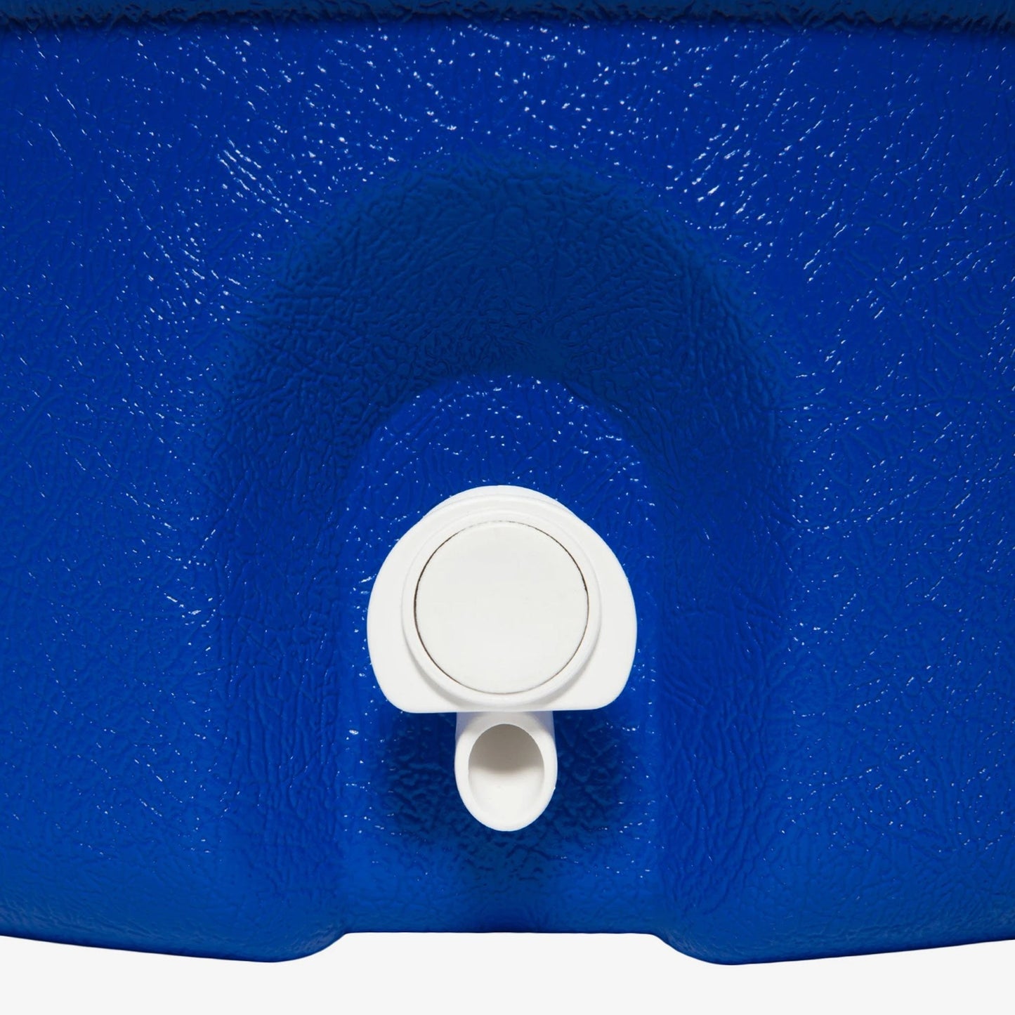 5-gallon-seat-top-water-jug-with-cup-dispenser-i0 42026-5-gallon-seat-top-water-jug-with-cup-dispenser-blue-cu-spigot.jpg