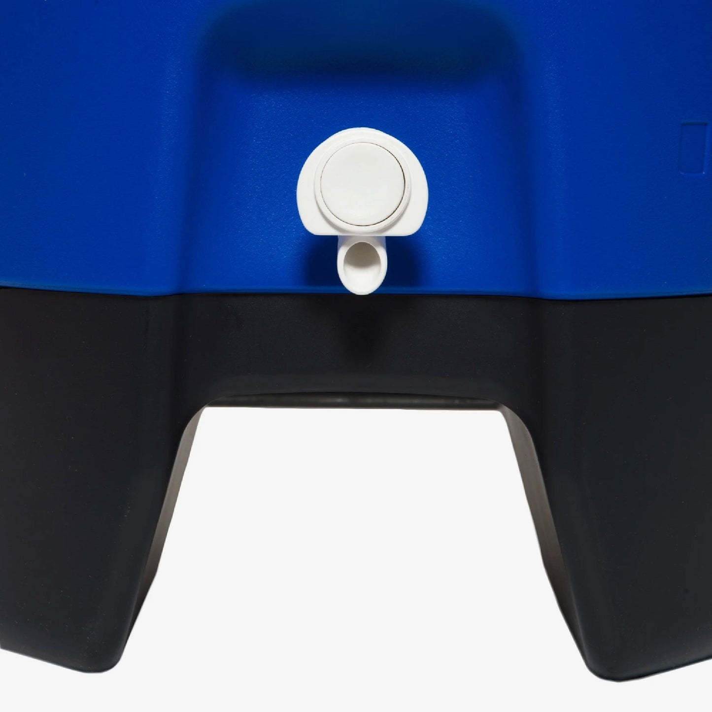 sport-5-gallon-roller-water-jug-b1 42115-sport-5-gallon-roller-water-jug-majestic-blue-detail.jpg