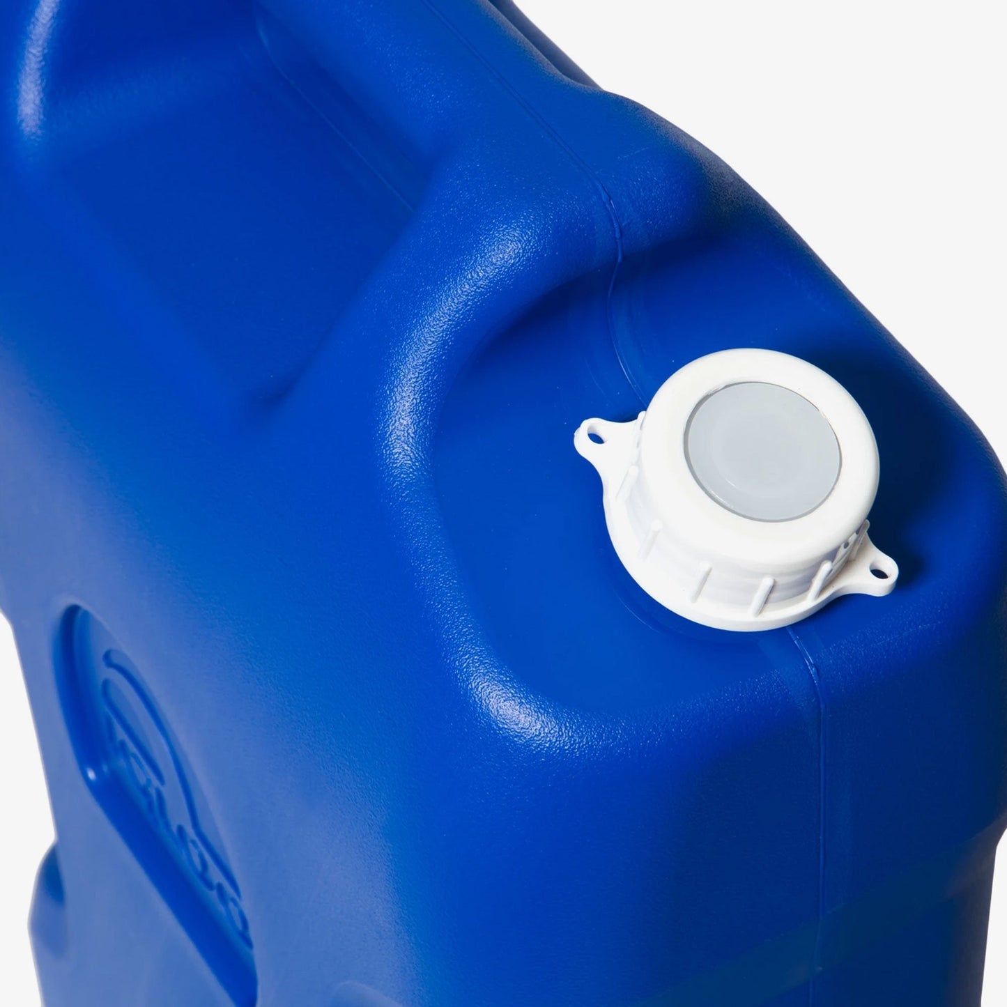 6-gallon-water-container-t1 42154-6-gallon-water-container-ii-majestic-blue-top.jpg