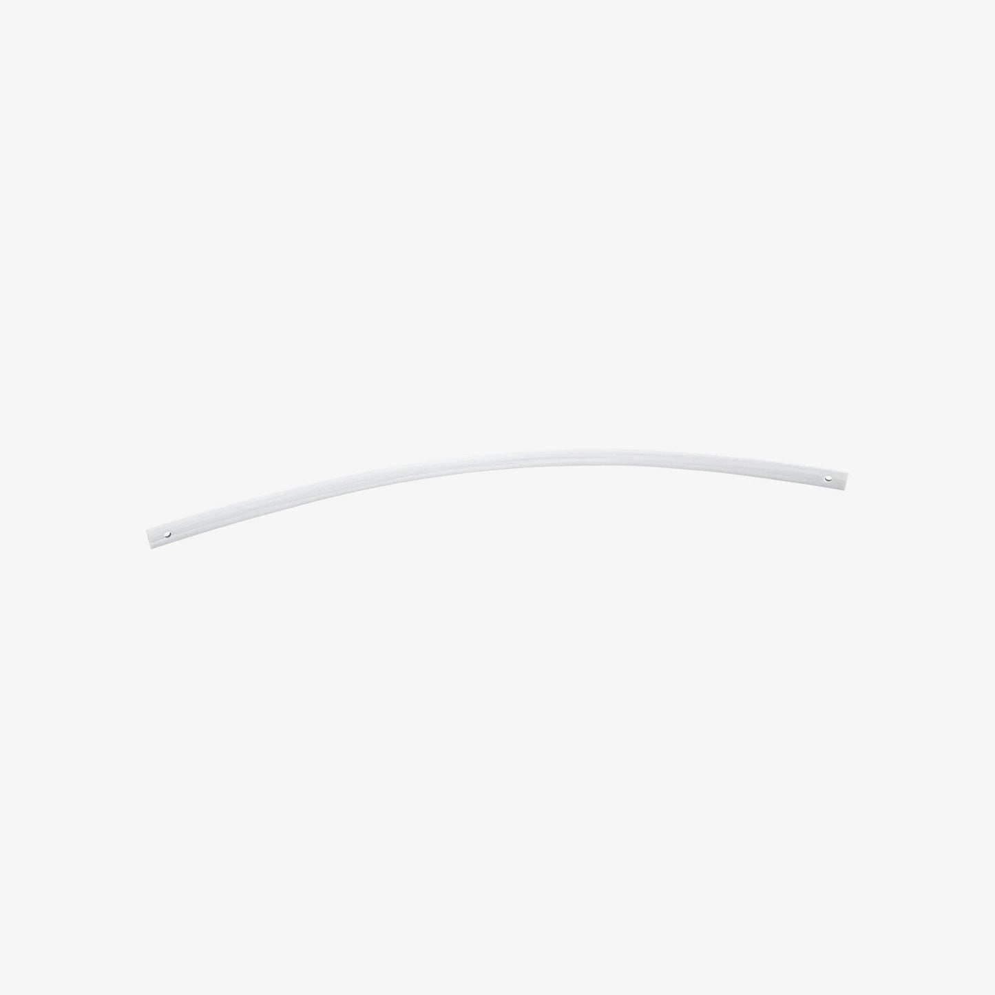 12-5-inch-cooler-lid-strap-u1 8041-12-5-inch-cooler-lid-strap-white-main.jpg
