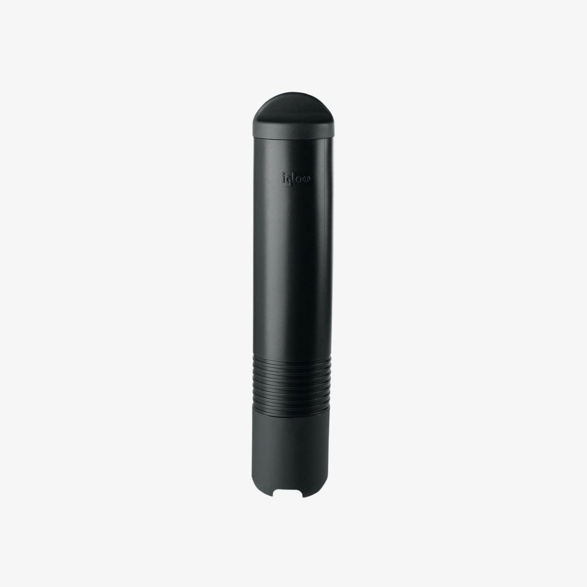 cup-dispenser-for-water-jugs-j5 8090-cup-dispenser-for-water-jugs-black-main_e97d2c73-3052-4b6b-a155-bf5a83db77e5.jpg