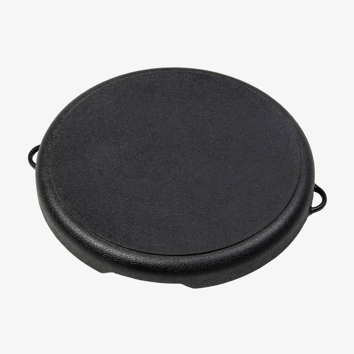 lid-for-10-gallon-seat-top-water-jugs-r9 8289-lid-for-10-gallon-seat-top-water-jugs-black-main_361473ac-2fe6-4065-baf2-d1cbe1f32b6c.jpg