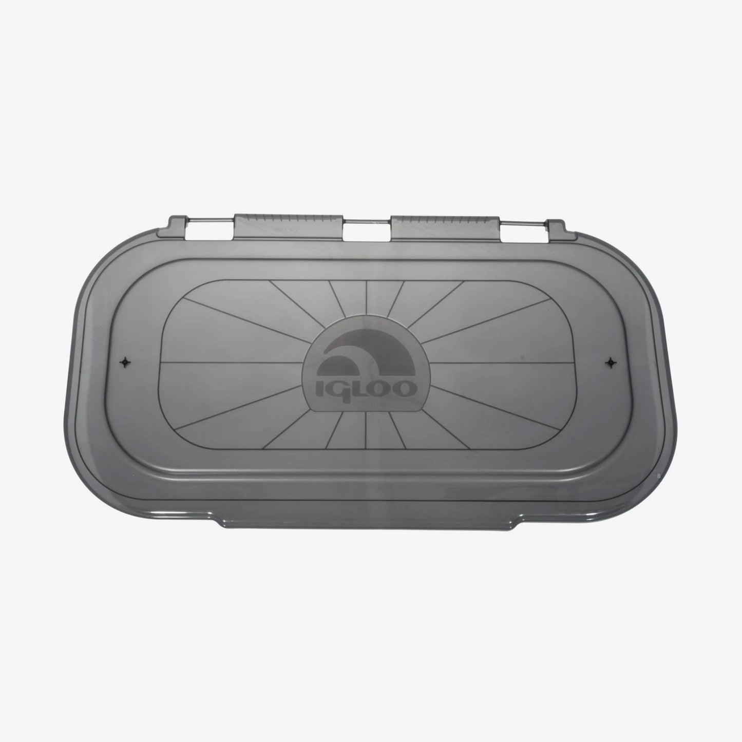 party-bartm-cooler-top-cover-p5 9050-lid-for-party-bar-coolers-carbon-smoke-translucent-main_2254034f-5ebc-41d1-97d1-9553847bd916.jpg
