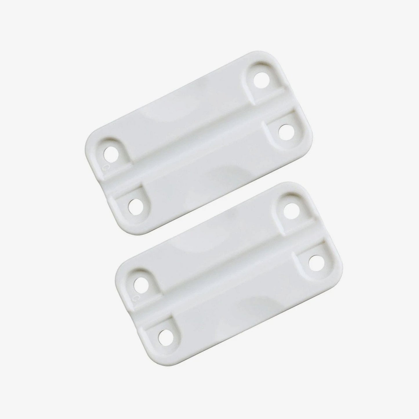 extended-life-riteflex-hinges-universal-fit-h2 9052-extended-life-plastic-universal-hinges-white.jpg
