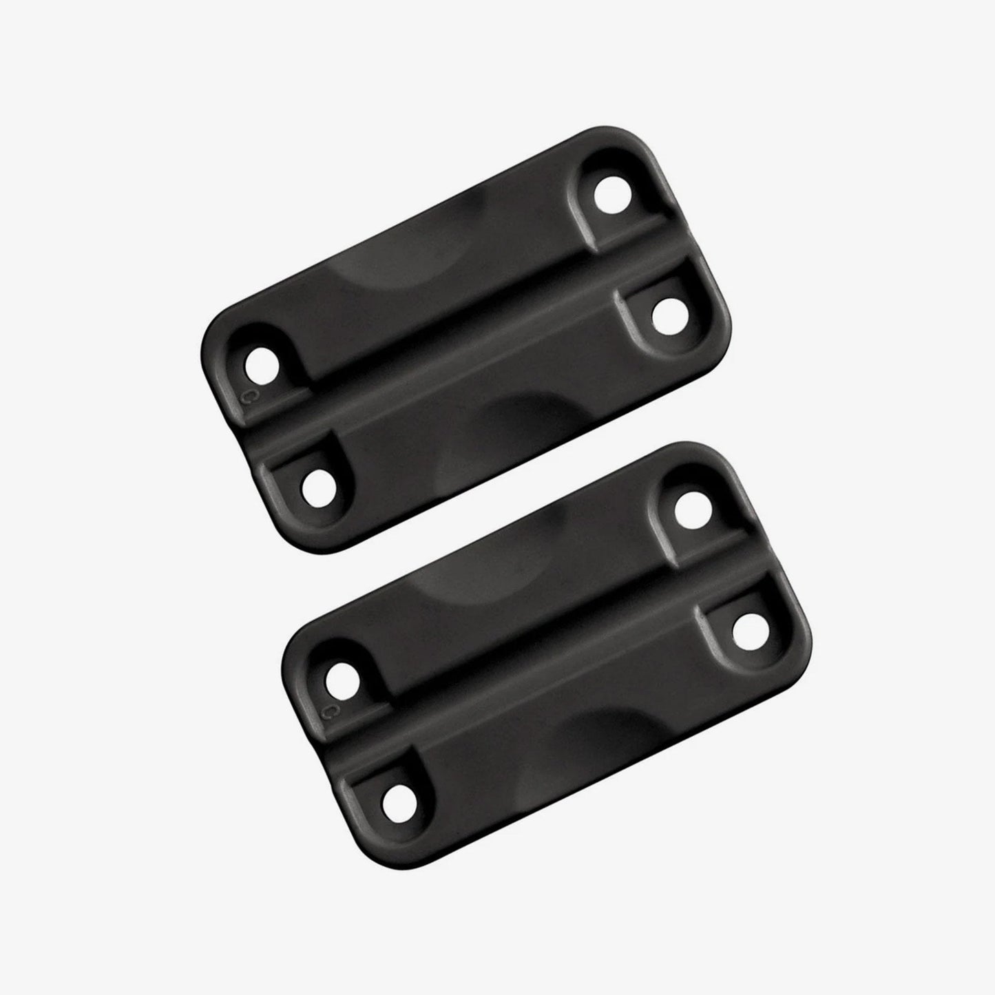extended-life-riteflex-hinges-universal-fit-m8 9053-extended-life-plastic-universal-hinges-black.jpg