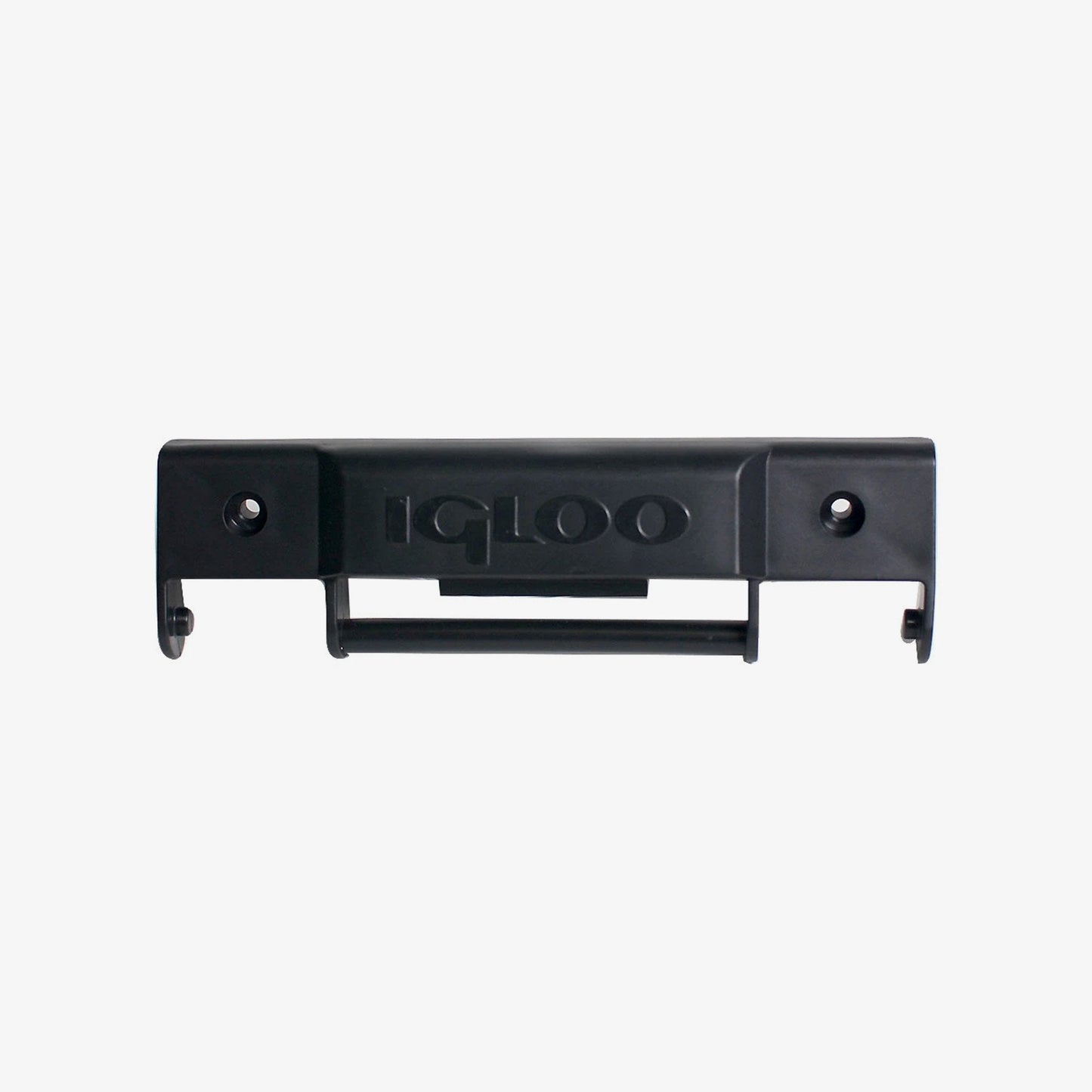 snap-on-hinge-for-trailmate-coolers-s1 9055-snap-on-hinges-for-trailmate-coolers-black_c9621844-9884-4756-bd9b-d5ac71c54b04.jpg