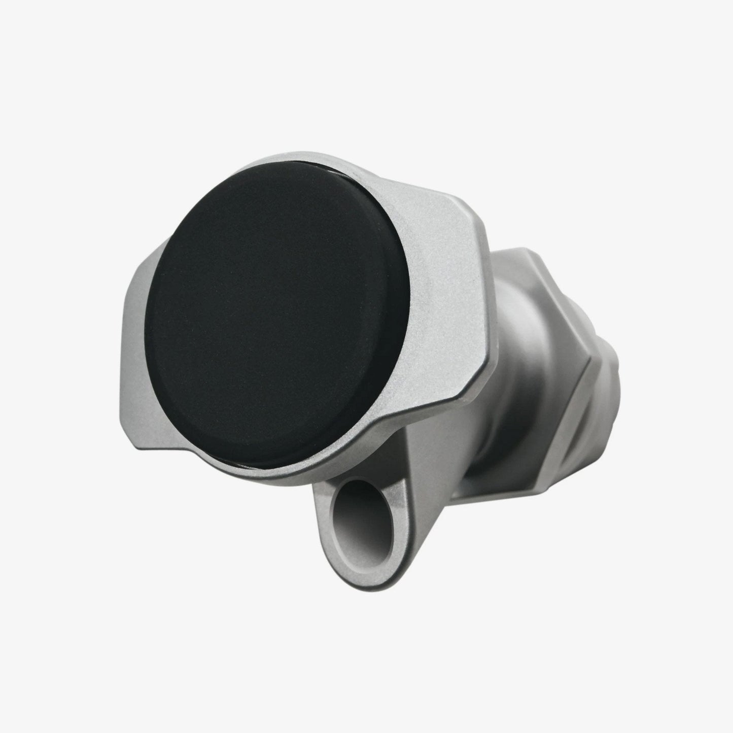 x-large-push-button-spigot-for-2-10-gallon-water-jugs-g9 9056-x-large-push-button-spigot-for-2-10-gallon-water-jugs-silver-main.jpg