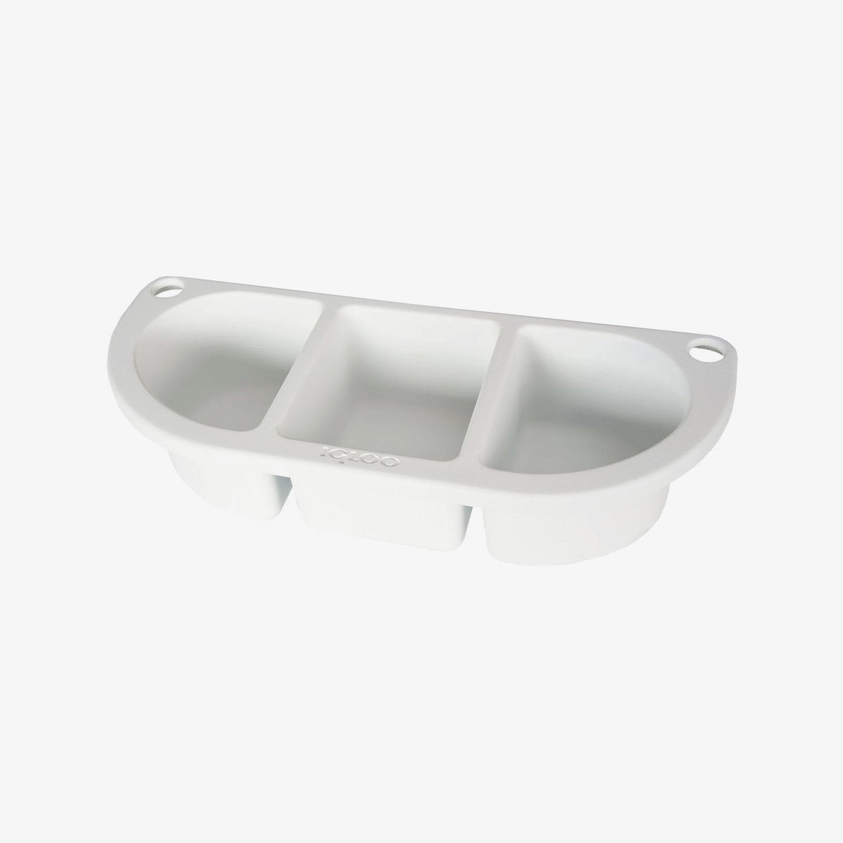 garnish-caddy-for-party-bar-coolers-t3 9062-garnish-caddy-for-party-bar-coolers-white-main_5c33dfd0-ed0e-497c-8e81-30544c2510a6.jpg