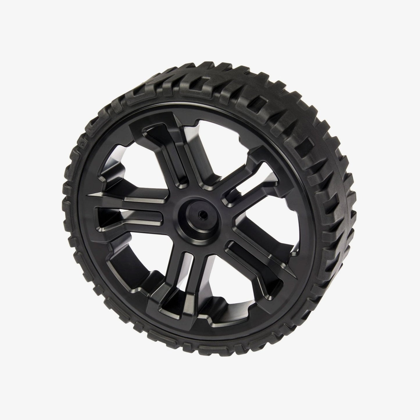 10-inch-rubber-wheels-for-trailmate-coolers-x1 9066-10-inch-rubber-wheels-for-trailmate-coolers-black-main_f20e7eda-856f-4282-b50d-2817b4d83628.jpg