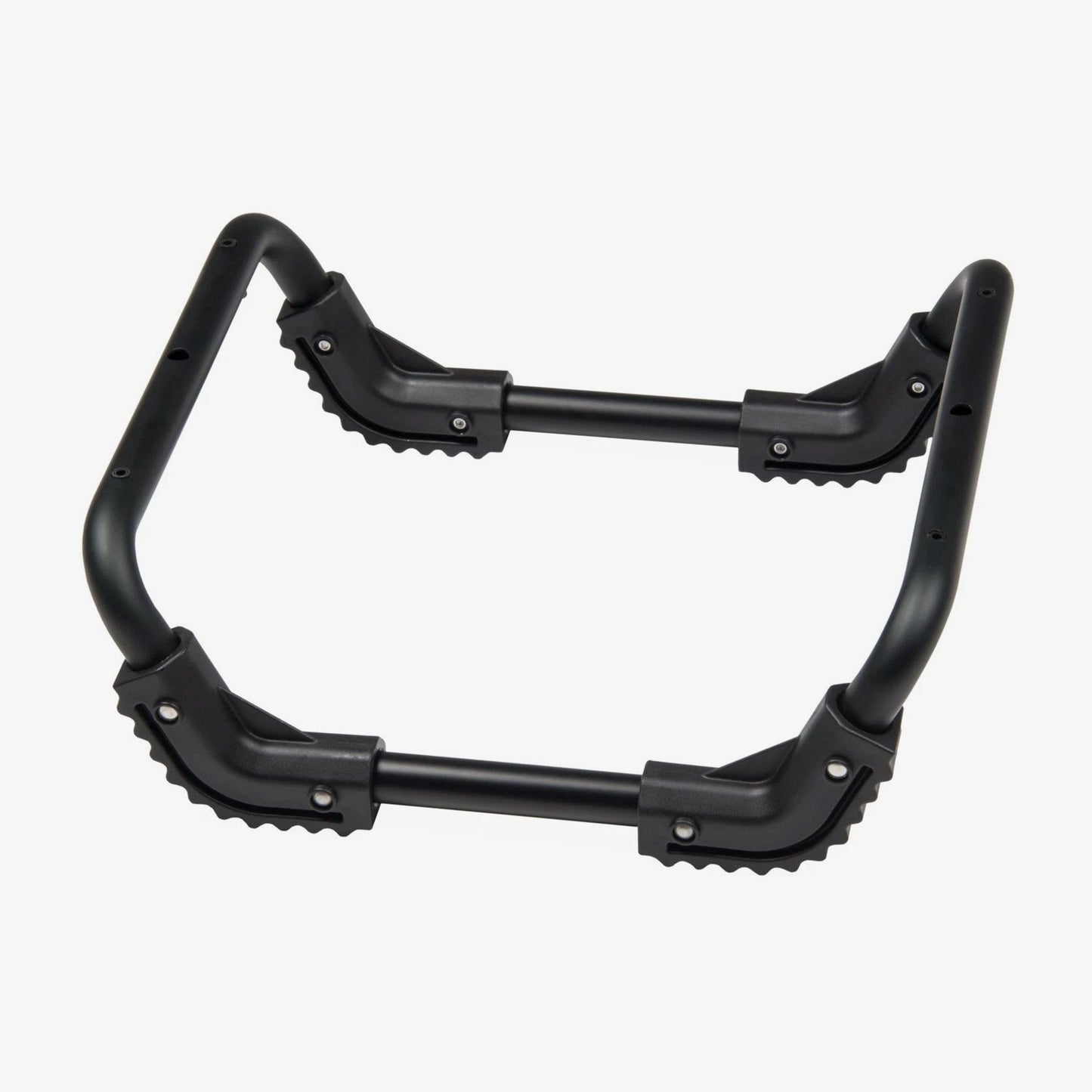 skid-rail-for-trailmate-coolers-a8 9068-skid-rail-for-trailmate-coolers-black-main_96a6beea-0af7-4ed1-8d12-dcb50859d80a.jpg
